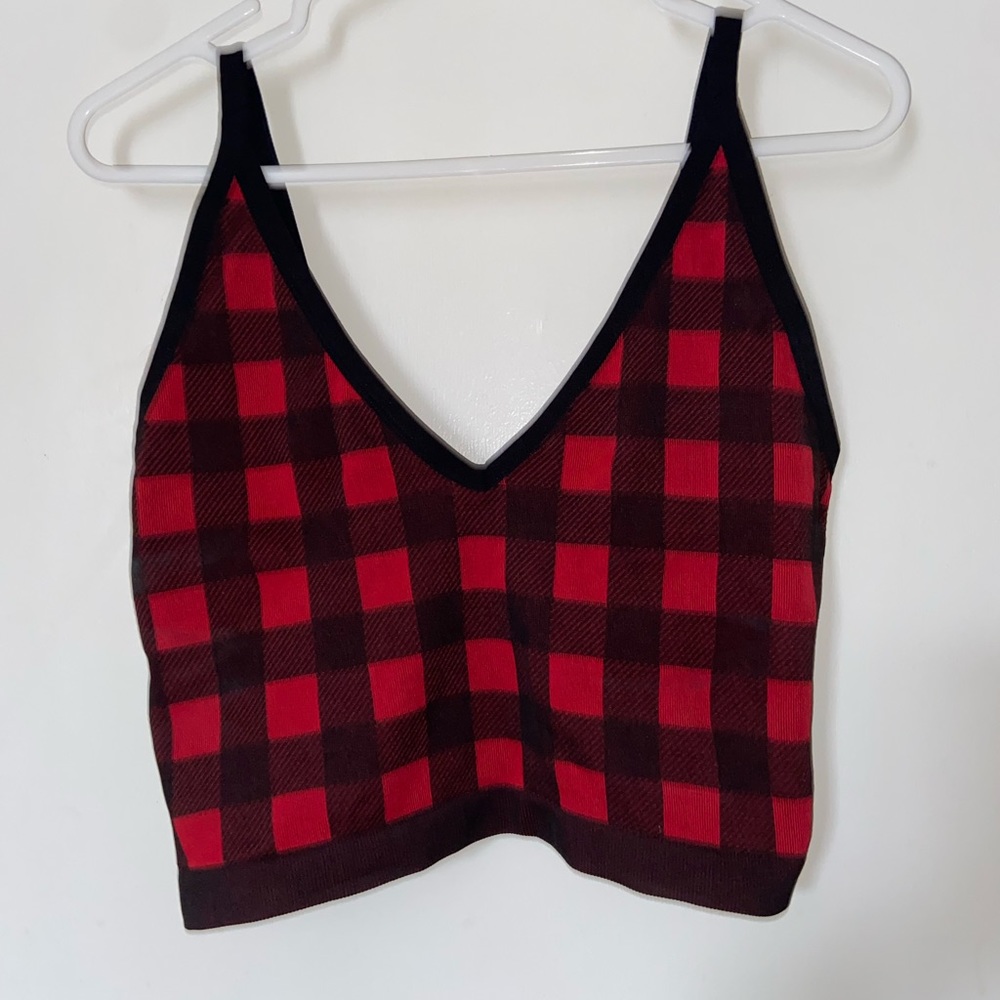 Joe Fresh Bralette
